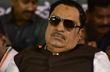 Senior JD(S) leader C M Ibrahim suspended for anti-party activities